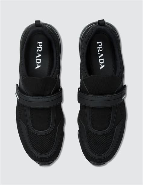 prada cloudbust velcro|prada cloudbust sale.